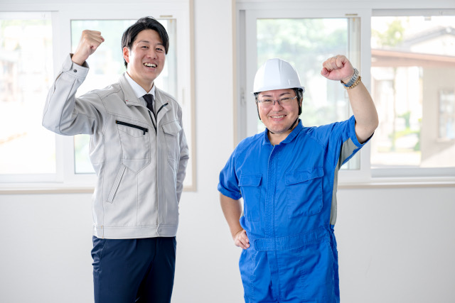 ライフ 株式会社の画像・写真